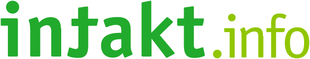 neues Logo