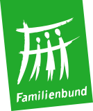 Logo Familienbund der Katholiken