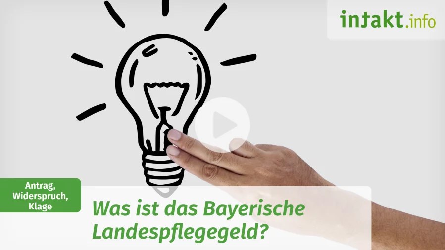 das_bayerische_landespflegegeld