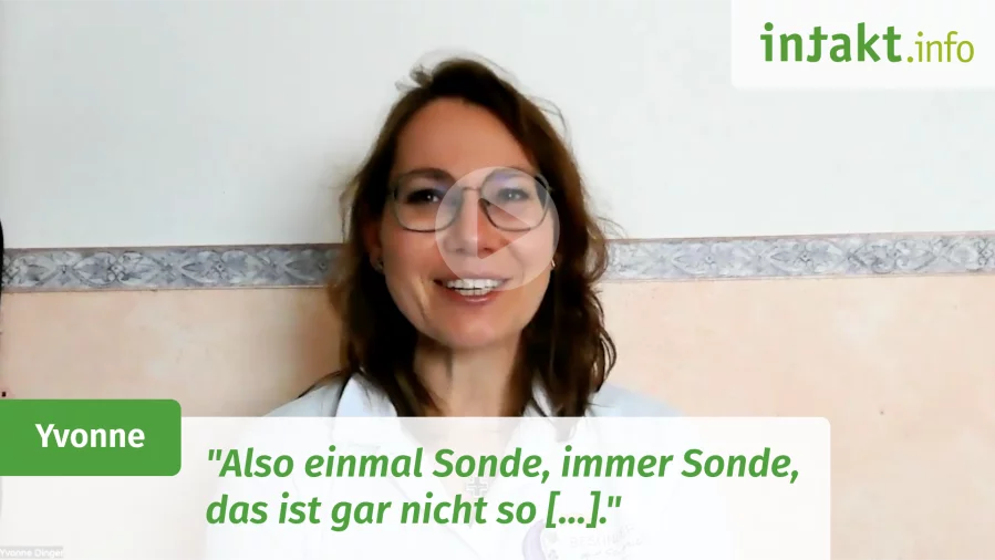 thema_sondenernaehrung