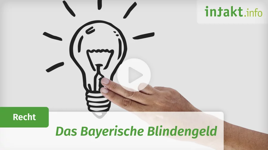 das_bayerische_blindengeld