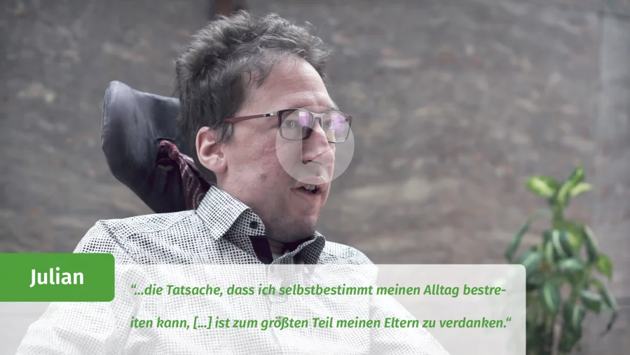 thema_assistenz_teilhabe
