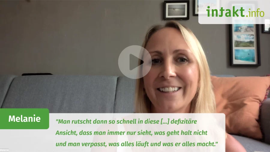 thema_kommunikation