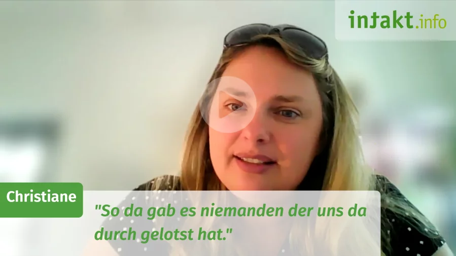 thema_unterstuetzung