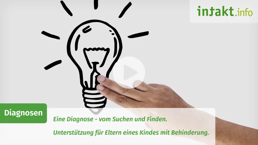 eine_diagnose_vom_suchen_und_finden