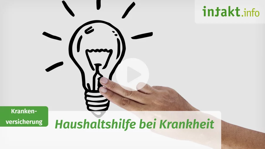 haushaltshilfe_bei_krankheit