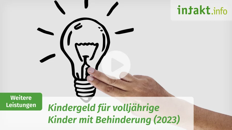 kindergeld_2023