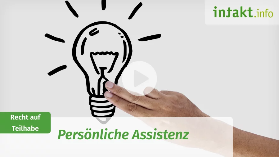 persoenliche_assistenz