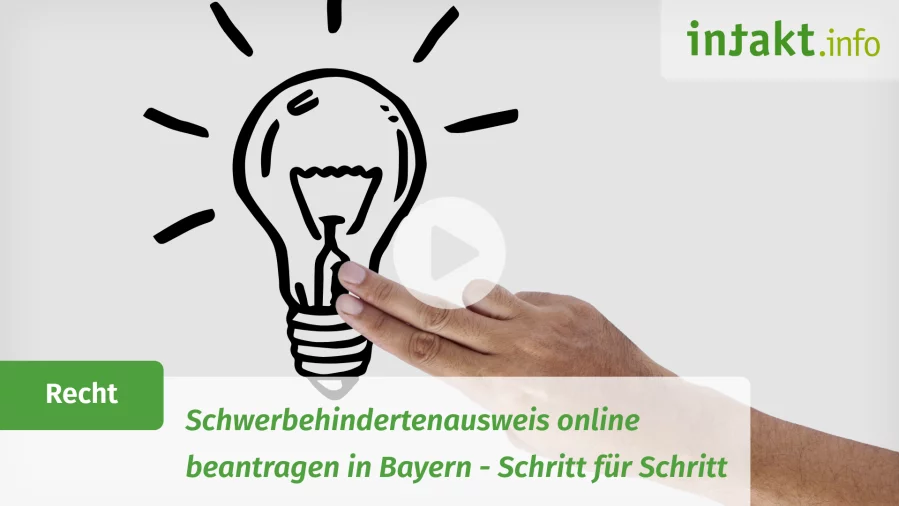 schwerbehindertenausweis_online_beantragen_in_bayern_schritt_fuer_schritt