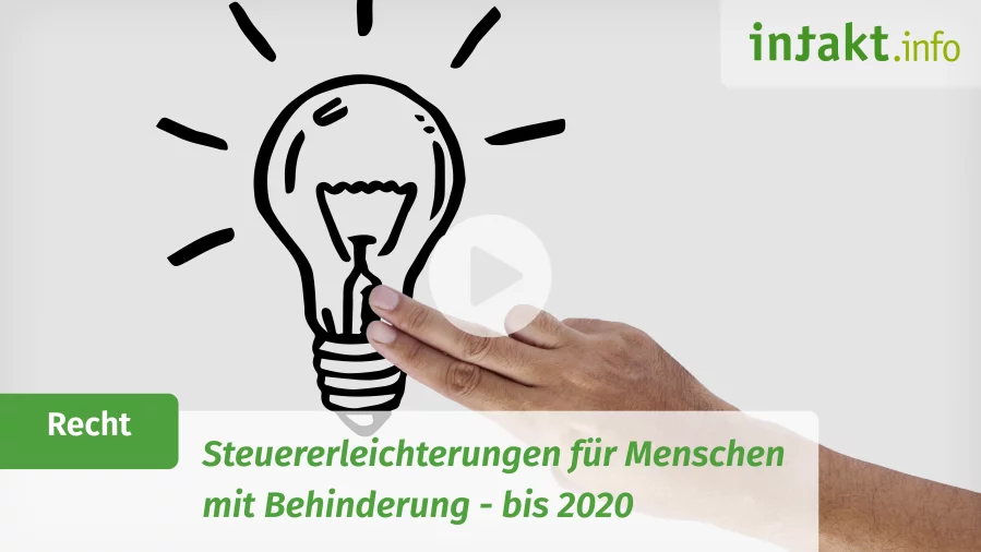 steuererleichterungen_bis_2020