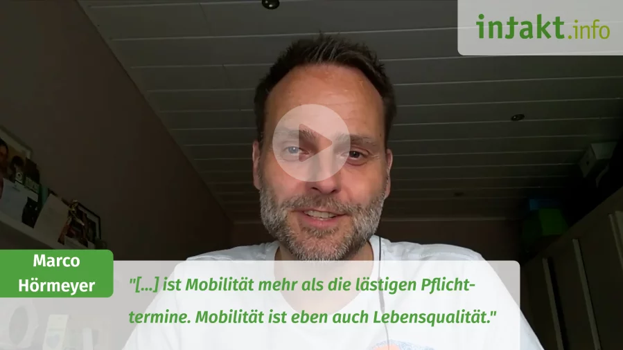 thema_mobilitaet